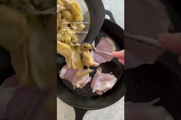 Trader Joe’s Dinner Hacks for Healthy Meals