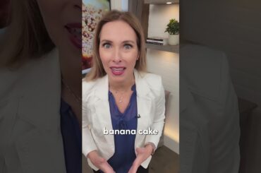 Easy Weight Loss Tip for Breakfast #shorts