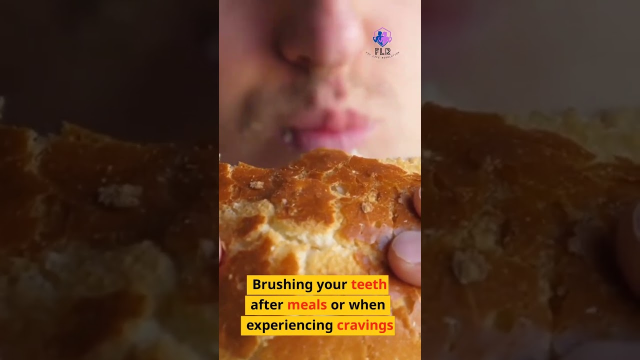 daily hack #6 about health and fitness #short #shorts daily hack #6 about health and fitness #short #shorts