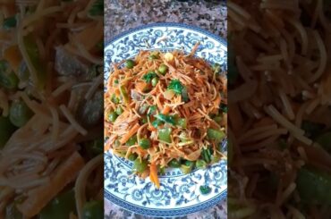 Healthy Breakfast recipe for weight loss #foodshorts #knitting #weightloss