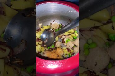 Easy nd healthy lunch #trending #viral #india #jammu #recipe #bts #shortsvideo #shortsfeed #ytshorts