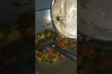 Oats Aloo Tikki Recipe Healthy Recipes #alootikki #alootikkichat #cookingrecipes #snacksrecipe