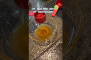 Healthy Cucumber Salad :Easy To Make