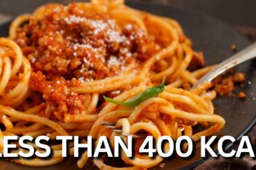 Perfect Meat Dishes For Weight Loss - Healthy Recipe for weight loss