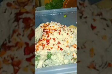 Do you Eat|Yummy Tasty Unique viral vegetables healthy  recipes pakory by|samoovlogs and food