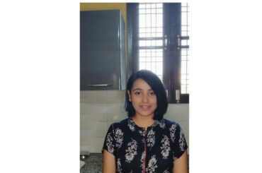 Veg Mayo Sandwich #vegmayosandwich #easyrecipe #vegrecipe