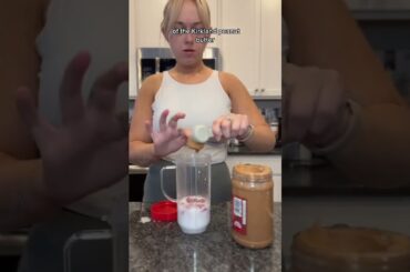 KETO Weight Loss Smoothie Recipes | How I Lost 40 Lbs