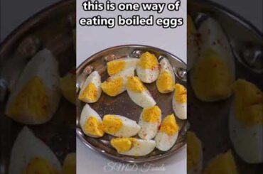 2 mins Healthy breakfast / Snack recipe #shorts #youtubeshorts