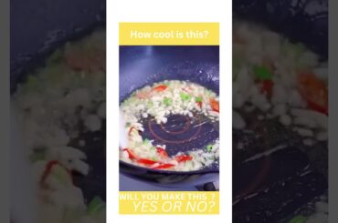 cooking healthy meals is a plus to  your Fitness Goals #shorts