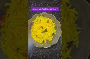 What I eat in a day | Healthy food edition | Astha Sharma #shorts #youtubeshorts #ashortaday #food