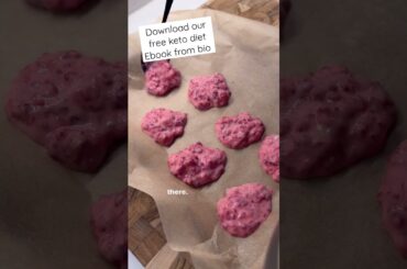 Tasty and healthy recipes #short #shorts #shortsvideo #shortvideo#viral