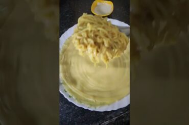 healthy breakfast #malinisamayal #shortvideo #cooking #breakfast #shorts