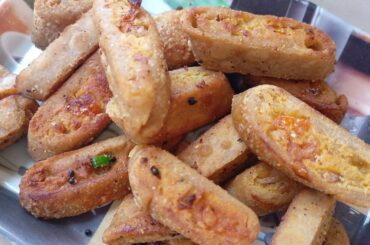 15 minutes instant dinner recipe/dinner recipes// Indian dinner recipes for vegetarian.@Ready2Eat573