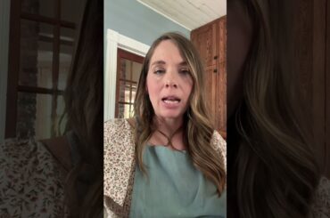 An afternoon at home | bread baking and cheesemaking #shorts