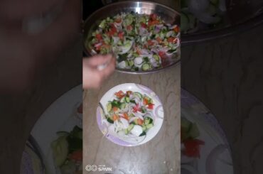 #Weight loss salad healthy salad recipe for weight loss flat belly salad easy salad recipe
