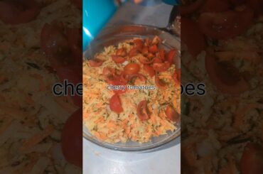 must try it #yummyfood #yummy #focaccia #healthy #ytshorts