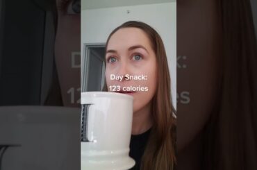 This is what 1800 calories looks like on a weight loss diet #food #wieiad #caloriedeficit