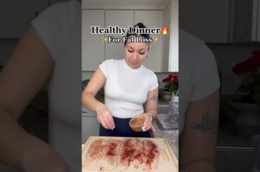 Powerful recipe to lose weight:Check out more weight loss tips on this channel! #weightloss #shorts