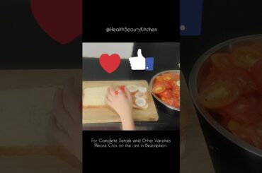 veg sandwich recipe how to make sandwich at home bread sandwich kaise banate hain banaen mayonnaise