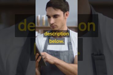 Delicious Grilled Zucchini Wraps Recipe Perfect For a Healthy Lunch or Snack #shorts