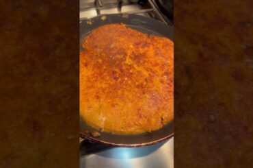 Oats chilla Recipe | Healthy Breakfast Recipe |Chilla Recipe | Weight loss Recipe #shorts #ytshorts