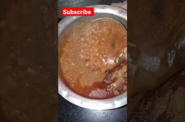 masoor dal recipe||#nagoridal dhaba style||#kali masoor dal recipe||#dal fry recipes# easyrecipe