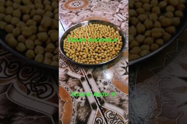 Agra# ka femas# chana Khosla# making recipe