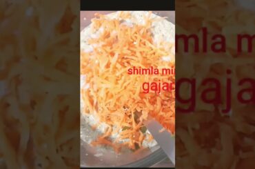 mooglat recipe #healthy #food #highcalories #explore #trending #2minrecipe