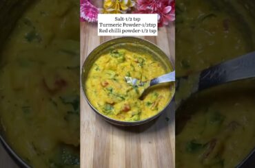 Healthy breakfast recipes #ranikikitchen #food #newstylerecipe #tastyrecipes