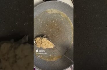 Healthy Recipes Only #short #easyrecipe #homemade #foodmemes #food #healthy #fun #oatmeal