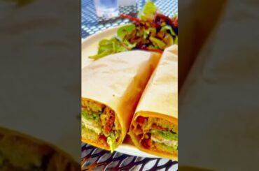 Healthy  Delicious Paleo Vegan Keto Foodie, Nectarine Grove Cafe + Bakehouse in Del Mar, Brunch