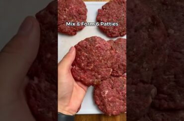 keto recipes | Healthy Low Calorie & High Protein Meal Prep McMuffins! #shorts #ketodiet