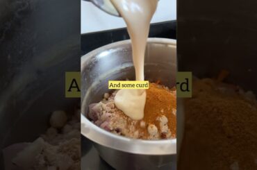 Rajasthani food | #recipe #summer #morningbreakfast #easyrecipe #breakfastrecipe #healthy #food