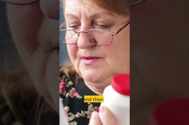 How to prepare a low calorie salad