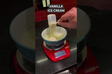 Easy & Best Pre-Workout Meal #lowcalorie #fitness #shorts #workout