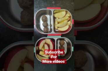 Today's special #Healthy Breakfast #Healthy lunch recipe #shorts#@Ak food gallery