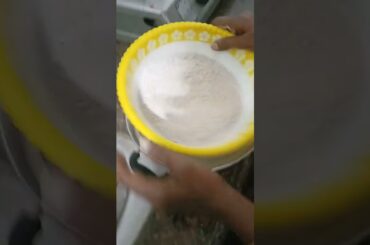 evening snack. healthy snack. Raagi recipe.