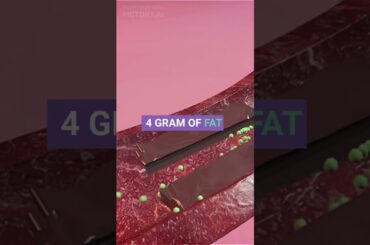 "Green Gram: The Secret Ingredient for Effective Weight Loss"| Moong