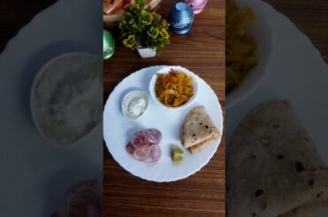 Healthy lunch ideas #shorts #youtubeshorts #healthyeating #healthylunchideas #healthylifestyle