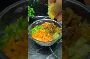 # healthy breakfast ideas #shortsvideo # shorts