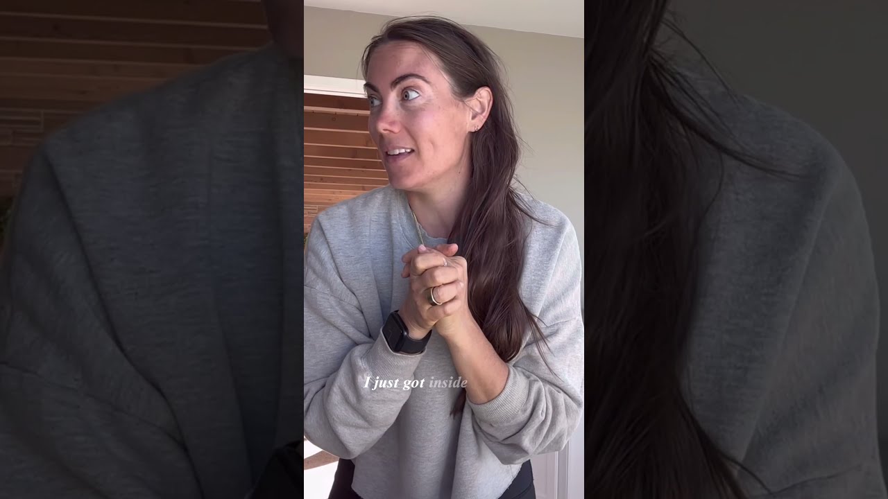 Staying Motivated on BREAKING my weight loss plateau #thestarchsolution #shorts #weightlossjourney Staying Motivated on BREAKING my weight loss plateau #thestarchsolution #shorts #weightlossjourney