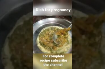 complete recipe posted on the channel #youtubeshorts #youtube #healthy #food #foodblogger #foodie