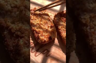 Fast Recipes Easy to Cook! #recipes #cooking