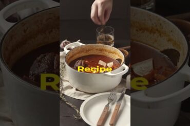 Malaysian Sambal Fish (sambal ikan) Recipes - Healthy Recipes #shorts #fishfood #healthy #cookscribe