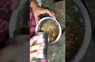 healthy detox drink for weight loss#detox drink #drink recipes #shortsfeed #youtubeshorts#shorts .