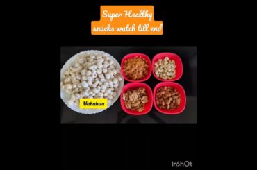 super Healthy snacks # kids tiffin healthy snacks #lunch box recipe #dryfruits laddu# upwas snacks