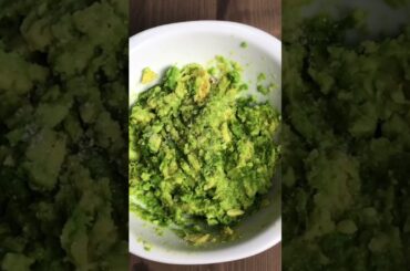 Manger sainement-healthy breakfast #recette #sandwich #healthy #saine #recetterapide #recipe