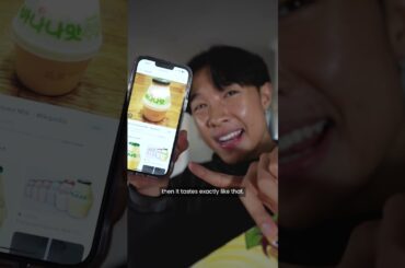 Low calorie foods that saved my life (part 15)