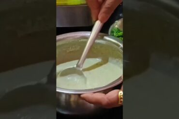 Healthy Moong Chila/Breakfast recipe/Weightloss moong chila/@kishoriskitchenmarathi7724