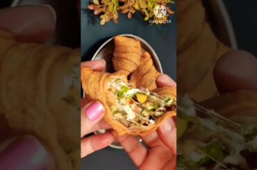 Potato cheese snacks | Snacks ideas | cheese snacks tasty | cheese recipes | cheese snacks recipe